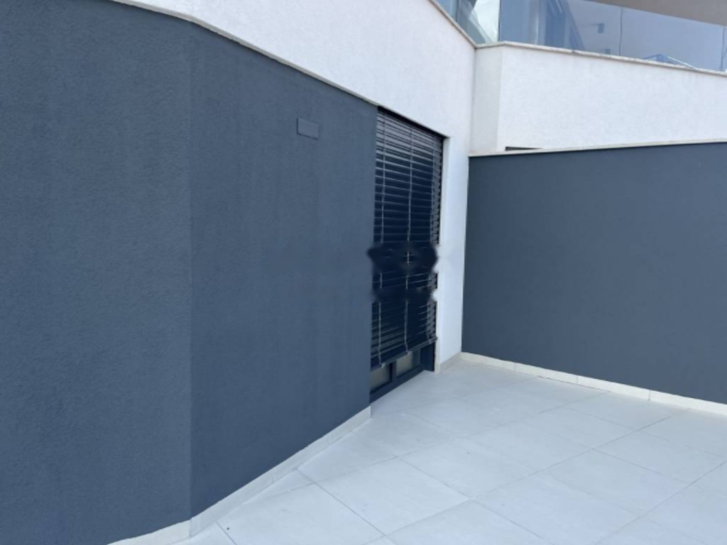 Квартира в Опатии, Хорватия, 117 м² - фото 16