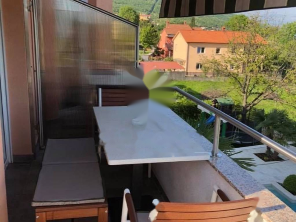 Дом в Опатии, Хорватия, 505 м² - фото 16