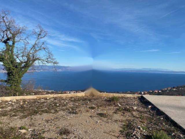 Дом в Опатии, Хорватия, 350 м² - фото 16