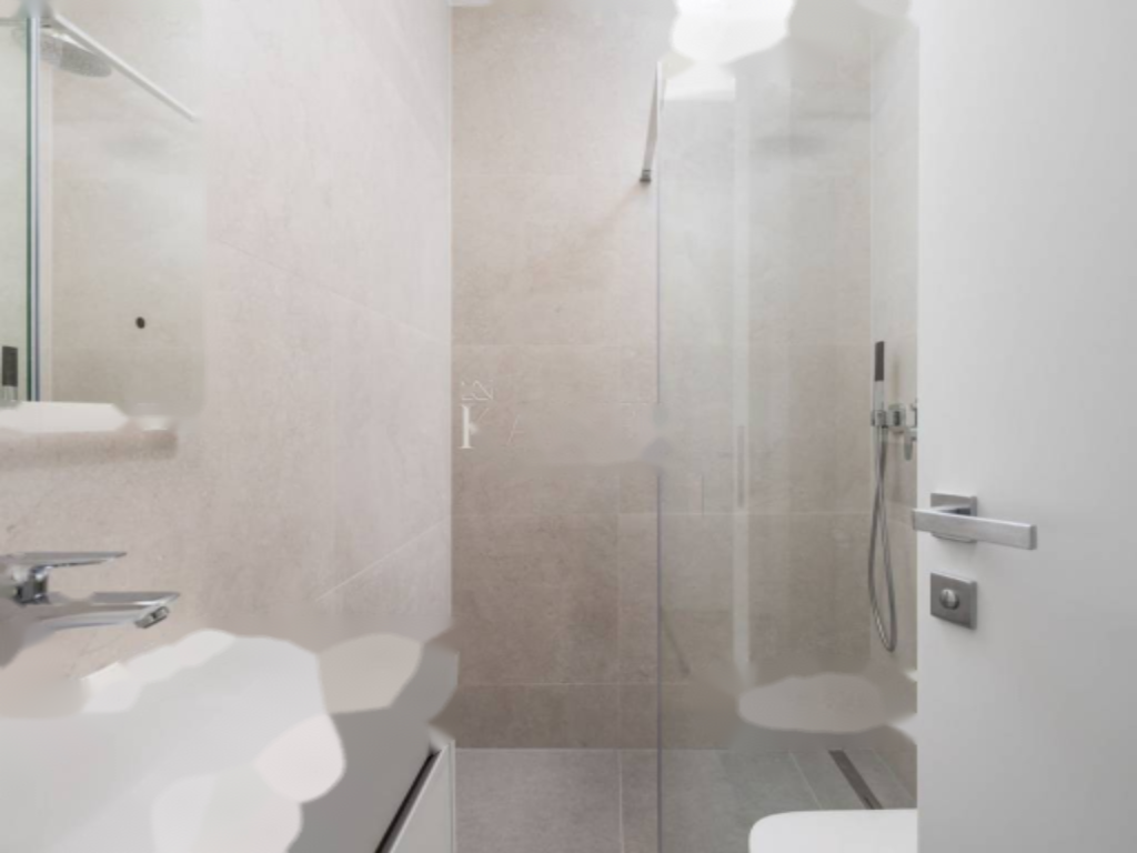 Квартира в Опатии, Хорватия, 96 м² - фото 16