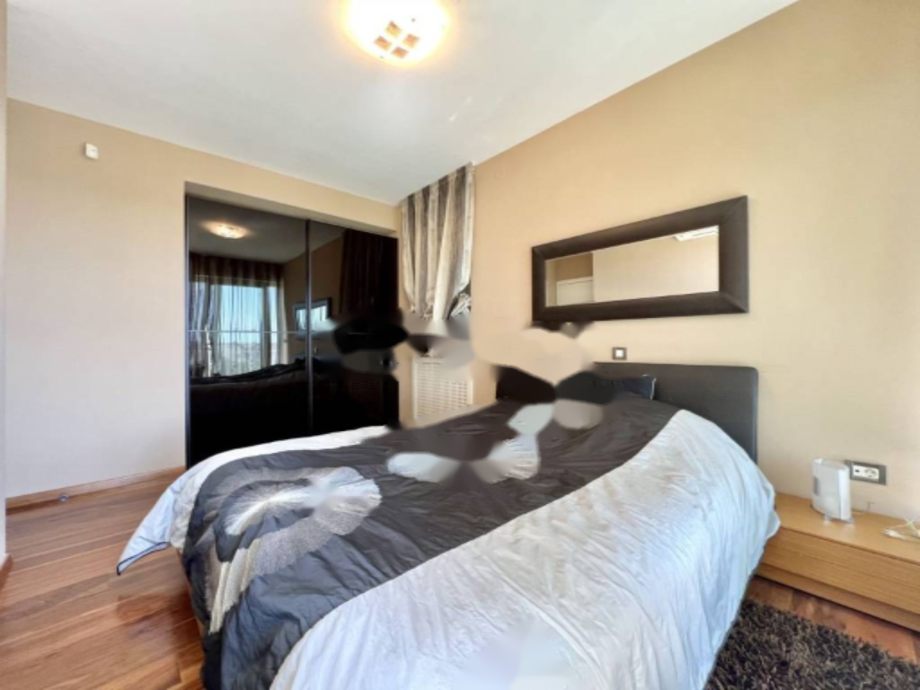 Квартира в Опатии, Хорватия, 120 м² - фото 17