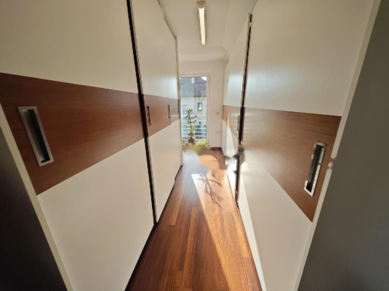 Дом в Любляне, Словения, 389 м² - фото 17