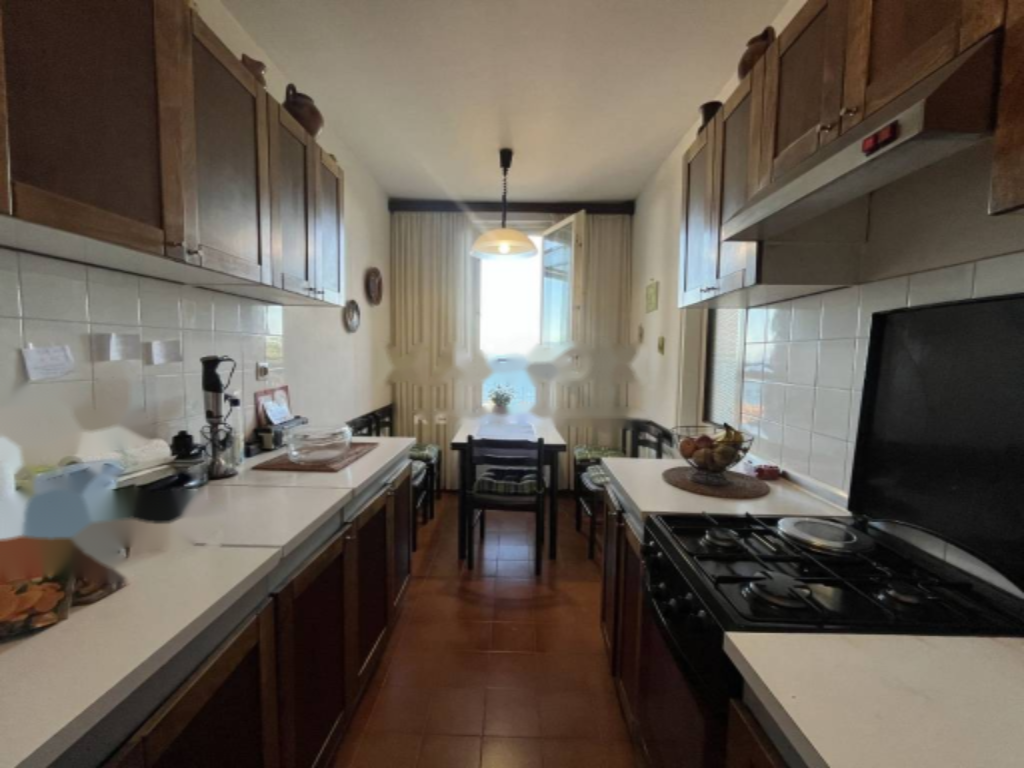 Квартира в Опатии, Хорватия, 57 м² - фото 17