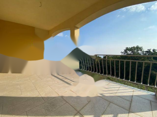 Дом в Опатии, Хорватия, 570 м² - фото 17