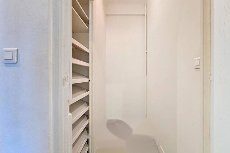 Квартира в Каннах, Франция, 133 м² - фото 7