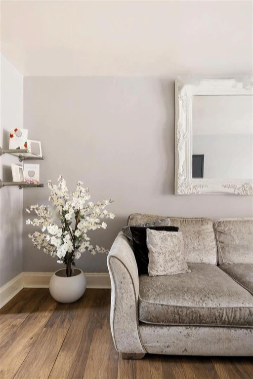 Квартира в Лондоне, Великобритания, 51 м² - фото 17