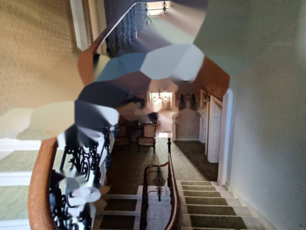 Дом в Опатии, Хорватия, 294 м² - фото 17