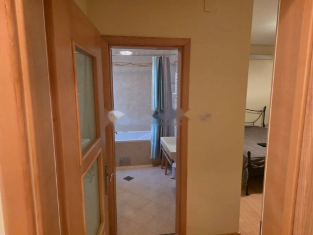 Квартира в Опатии, Хорватия, 147 м² - фото 17