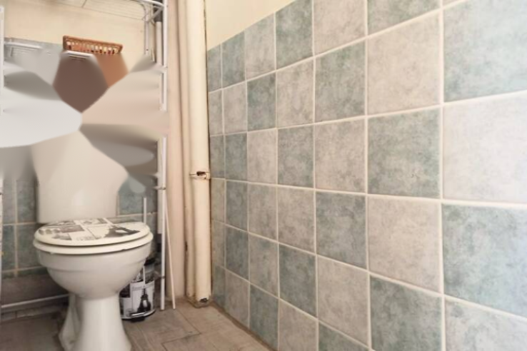 Квартира в Каннах, Франция, 62 м² - фото 7