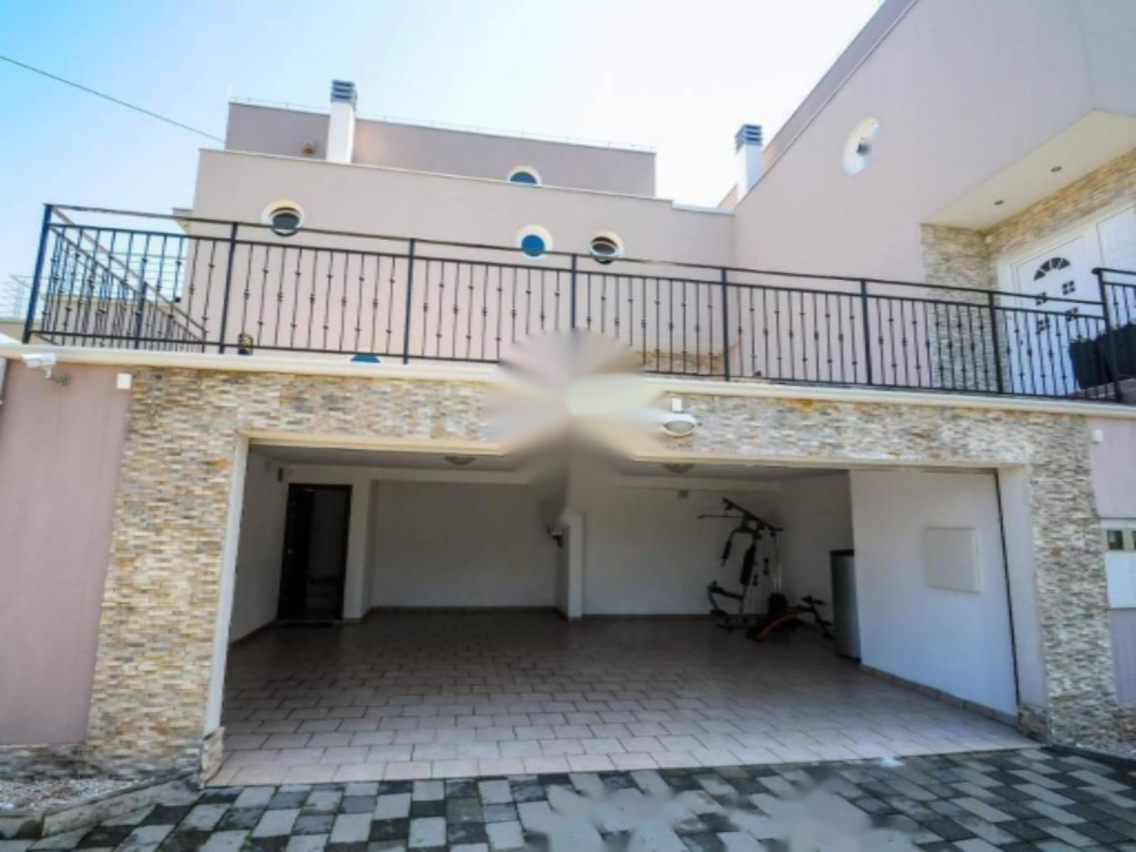 Дом в Опатии, Хорватия, 697 м² - фото 16