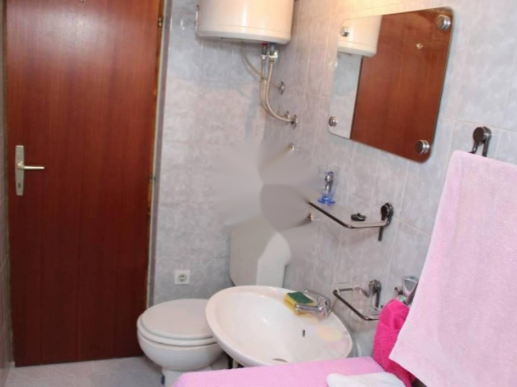 Дом в Опатии, Хорватия, 120 м² - фото 17