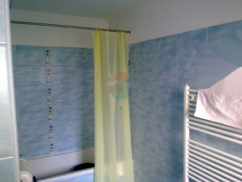 Квартира в Опатии, Хорватия, 187 м² - фото 17