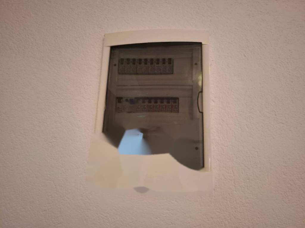 Дом в Опатии, Хорватия, 170 м² - фото 17