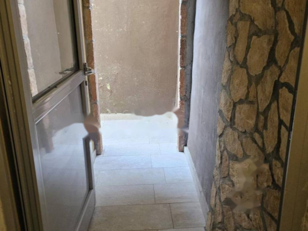 Квартира в Опатии, Хорватия, 25 м² - фото 17