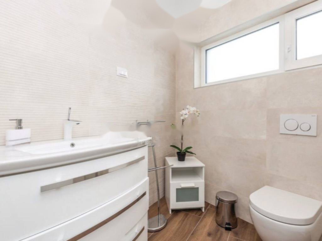 Квартира в Опатии, Хорватия, 113 м² - фото 17