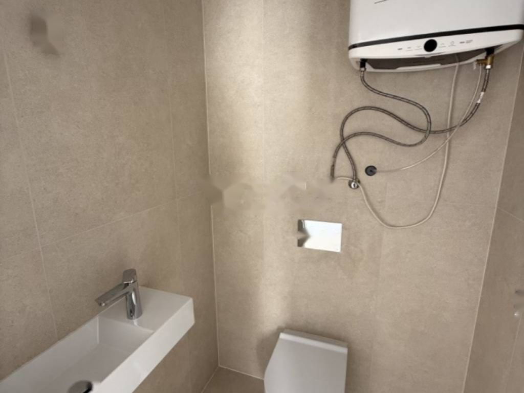 Квартира в Опатии, Хорватия, 148 м² - фото 17