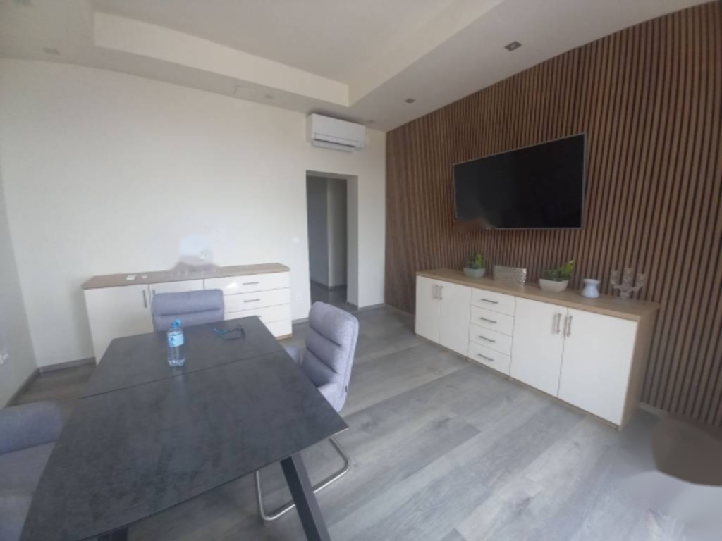 Квартира в Опатии, Хорватия, 120 м² - фото 17