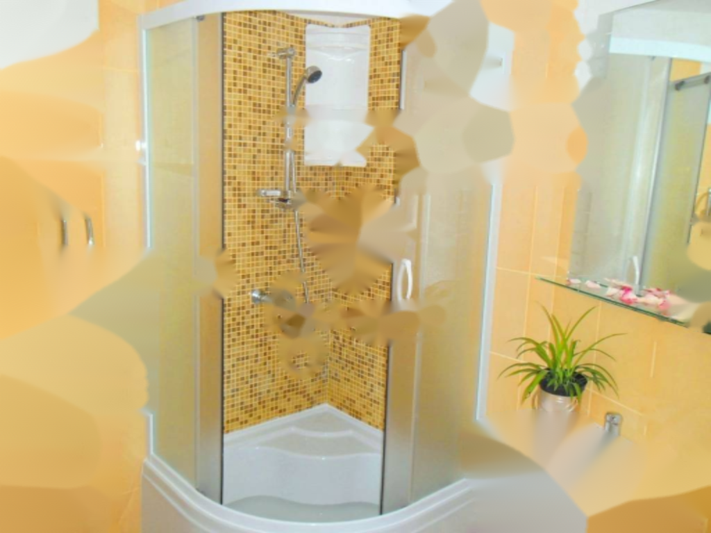 Дом в Опатии, Хорватия, 380 м² - фото 17