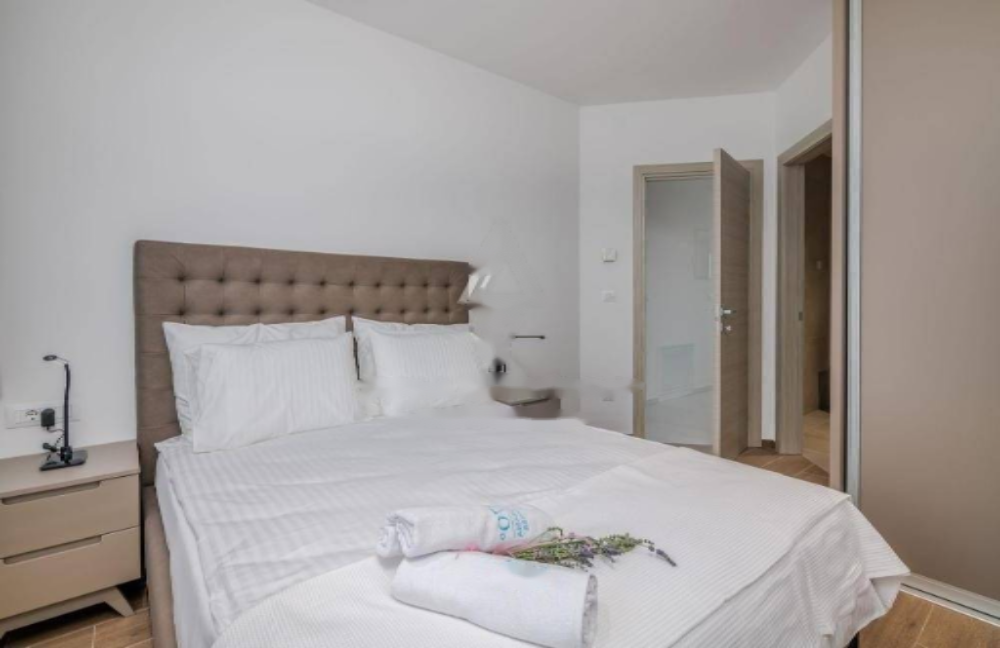 Дом в Опатии, Хорватия, 269 м² - фото 17