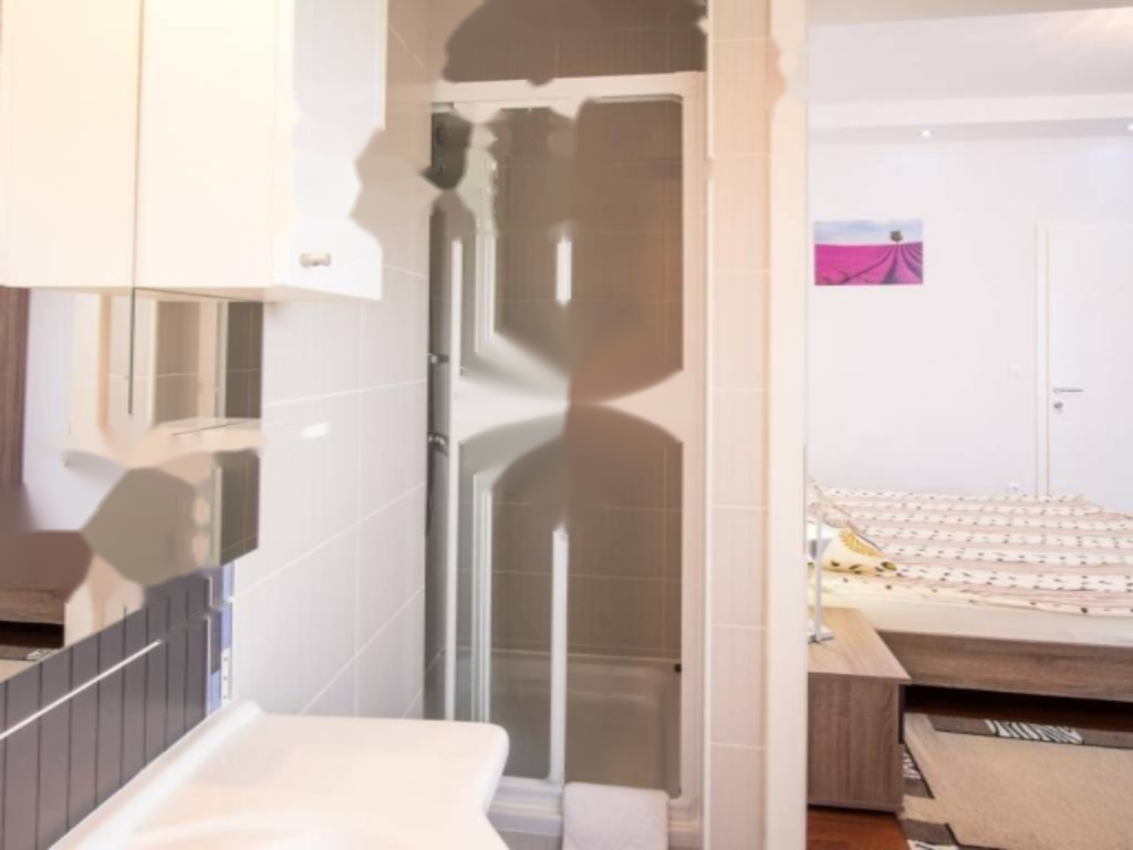 Дом в Опатии, Хорватия, 420 м² - фото 17