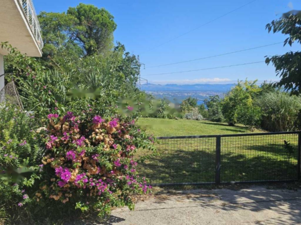 Квартира в Опатии, Хорватия, 100 м² - фото 17