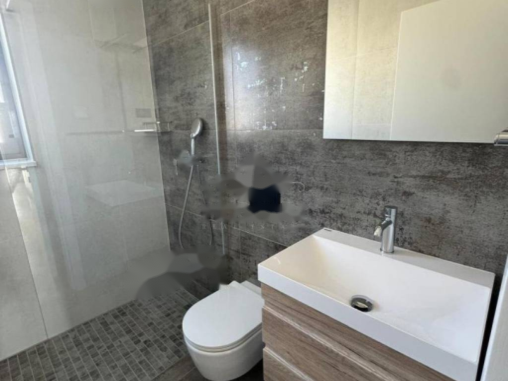 Квартира в Опатии, Хорватия, 162 м² - фото 17