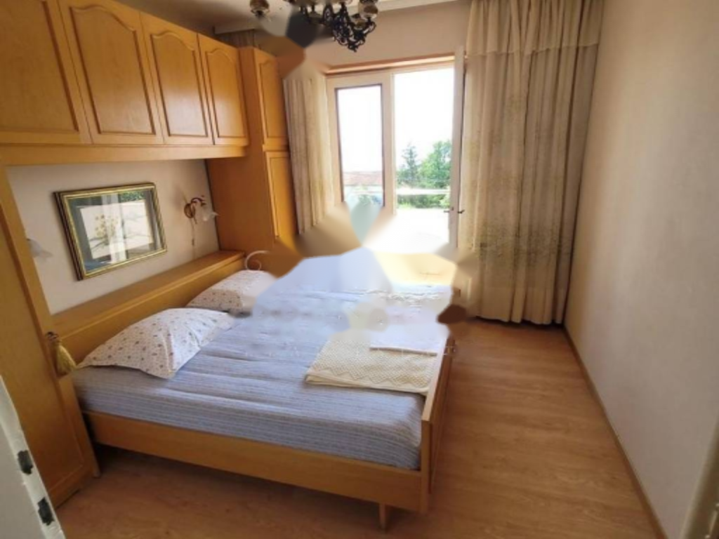 Дом в Опатии, Хорватия, 542 м² - фото 17