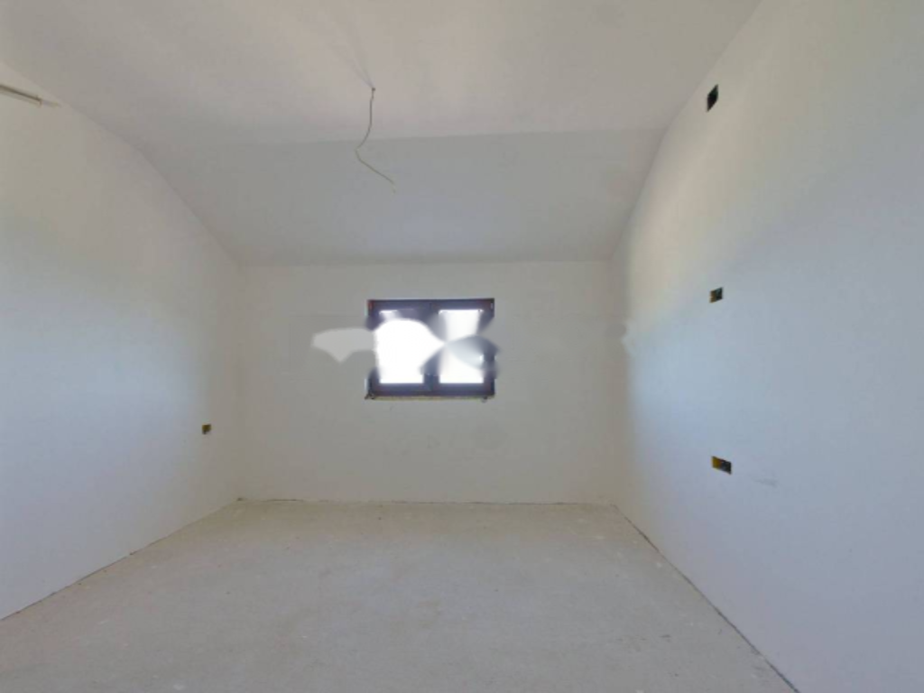 Дом в Опатии, Хорватия, 400 м² - фото 17