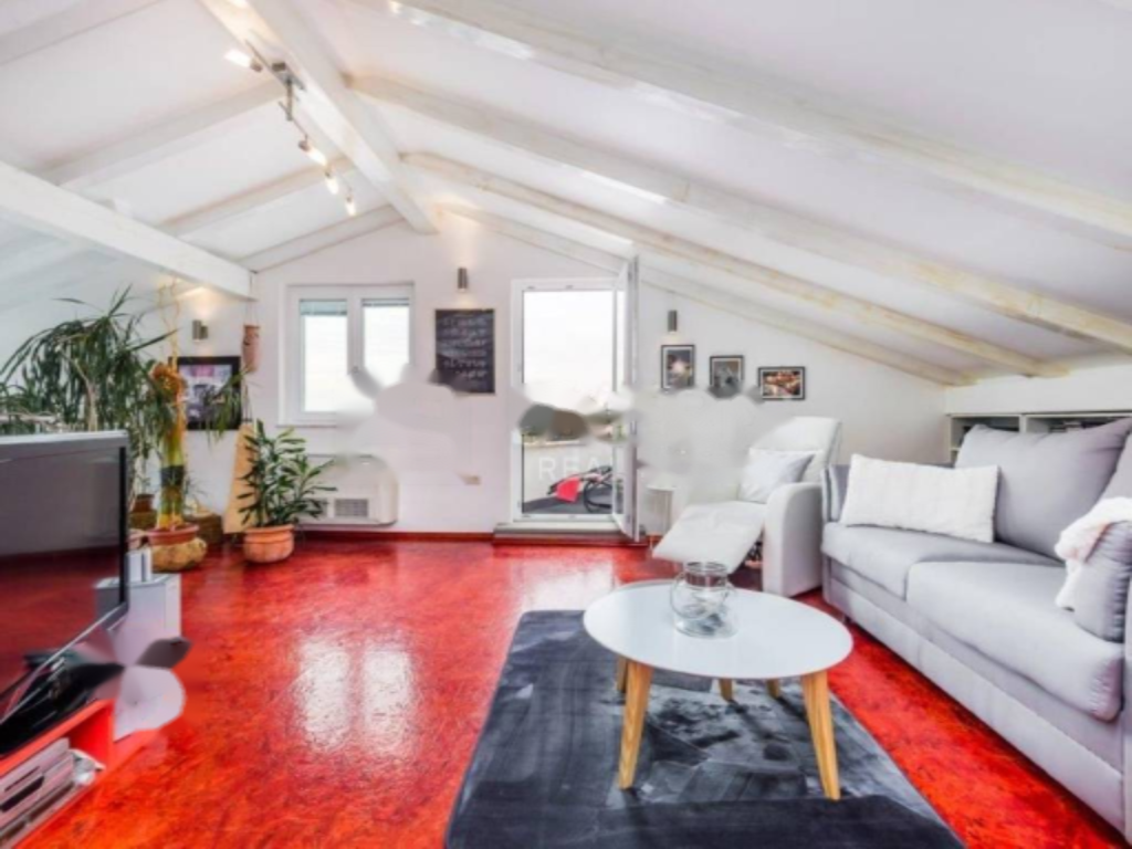 Дом в Опатии, Хорватия, 457 м² - фото 17