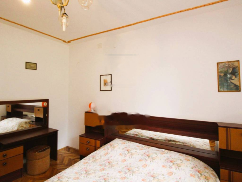 Квартира в Опатии, Хорватия, 78 м² - фото 17