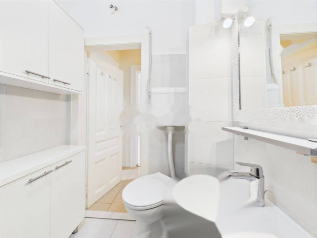 Квартира в Опатии, Хорватия, 63 м² - фото 18