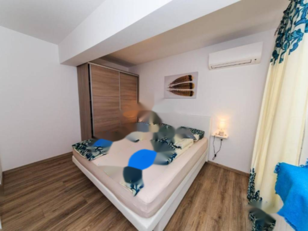 Дом в Опатии, Хорватия, 380 м² - фото 18