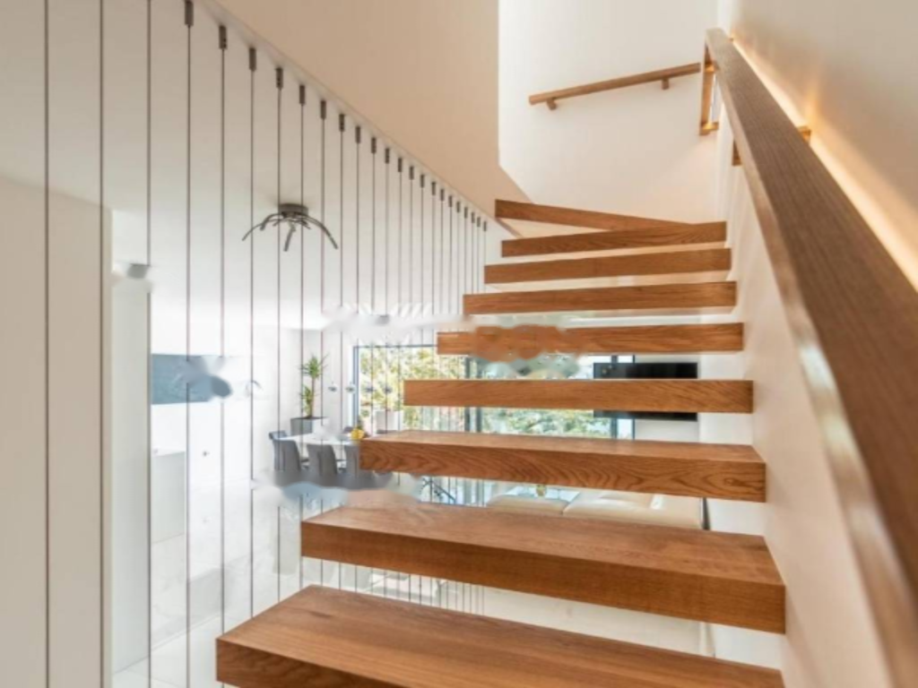 Дом в Опатии, Хорватия, 250 м² - фото 18