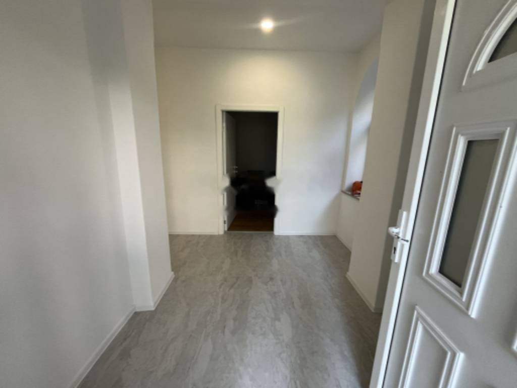 Квартира в Опатии, Хорватия, 152 м² - фото 18