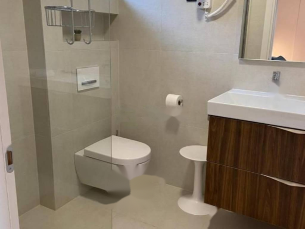 Дом в Ичичах, Хорватия, 163 м² - фото 18