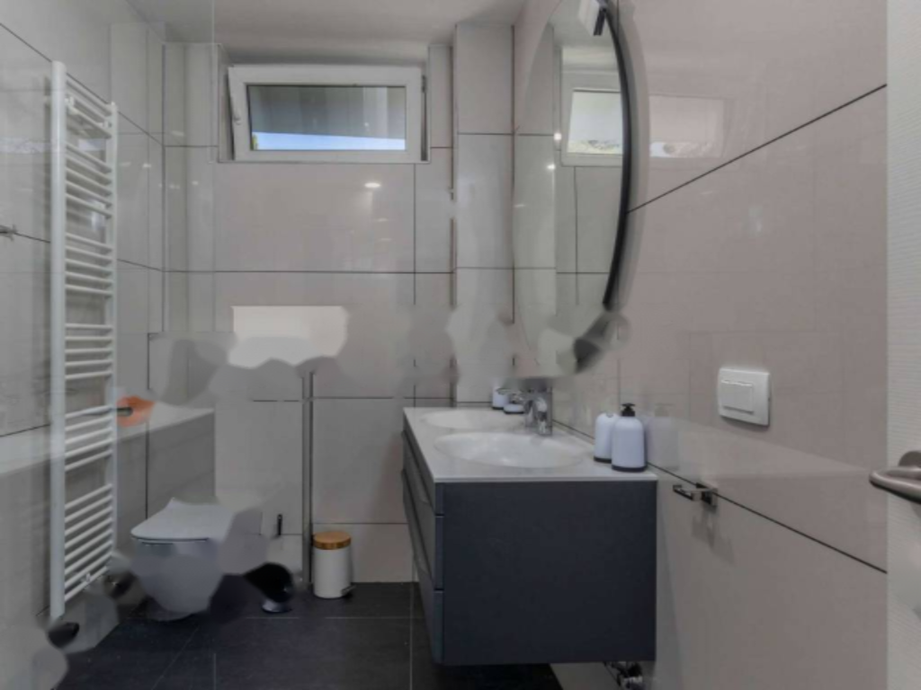 Дом в Опатии, Хорватия, 410 м² - фото 18