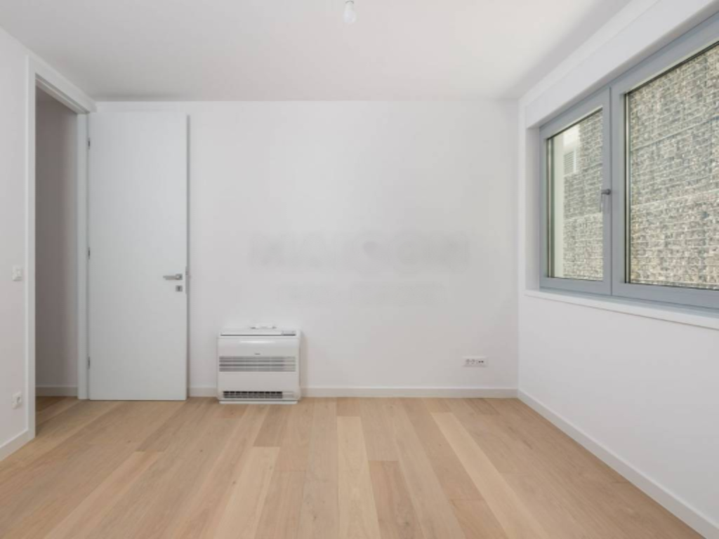 Квартира в Опатии, Хорватия, 97 м² - фото 18