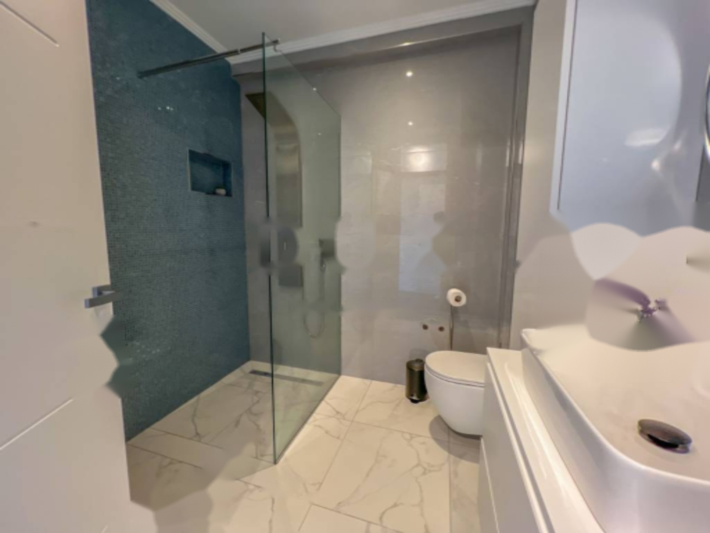 Дом в Опатии, Хорватия, 400 м² - фото 18