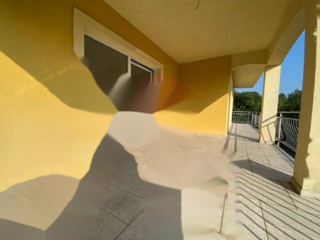 Дом в Опатии, Хорватия, 570 м² - фото 18