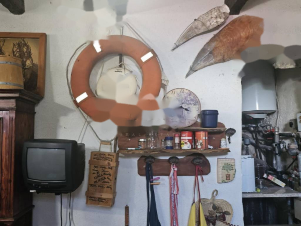 Квартира в Опатии, Хорватия, 78 м² - фото 18