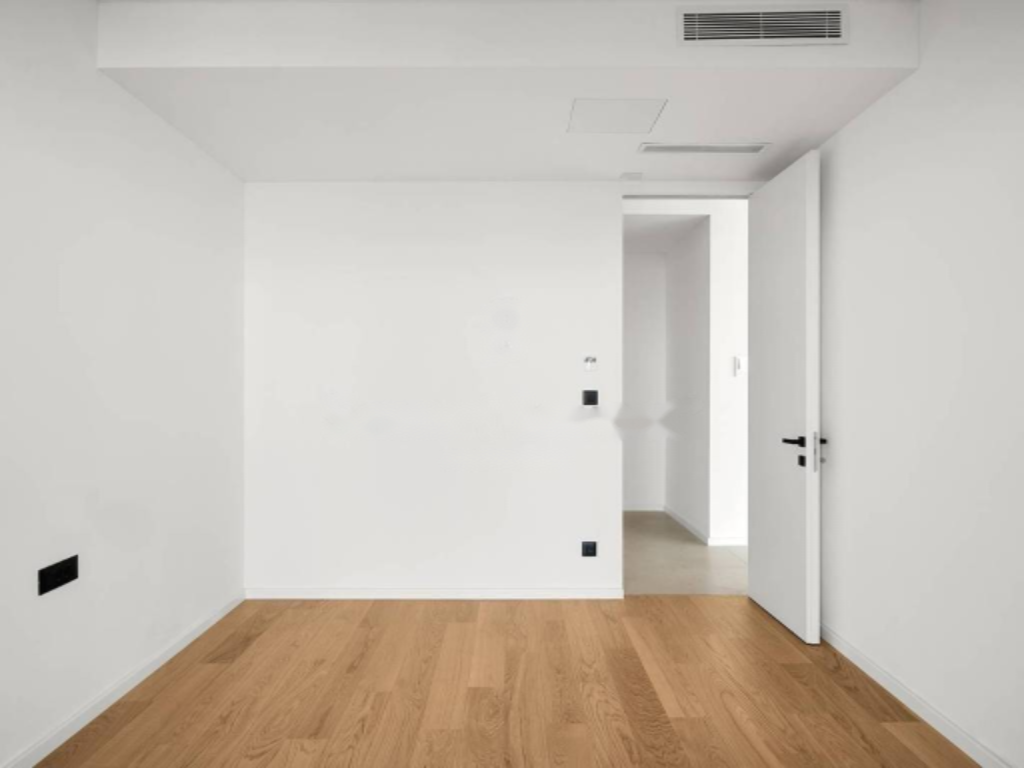 Квартира в Опатии, Хорватия, 251 м² - фото 18