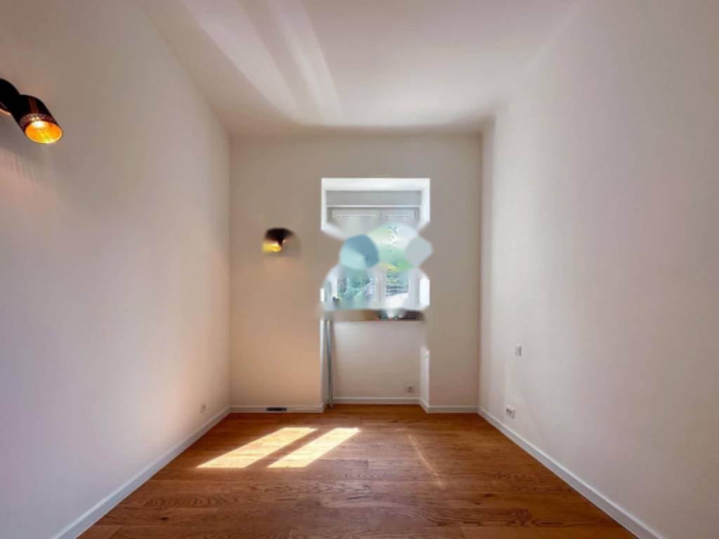 Квартира в Опатии, Хорватия, 153 м² - фото 18