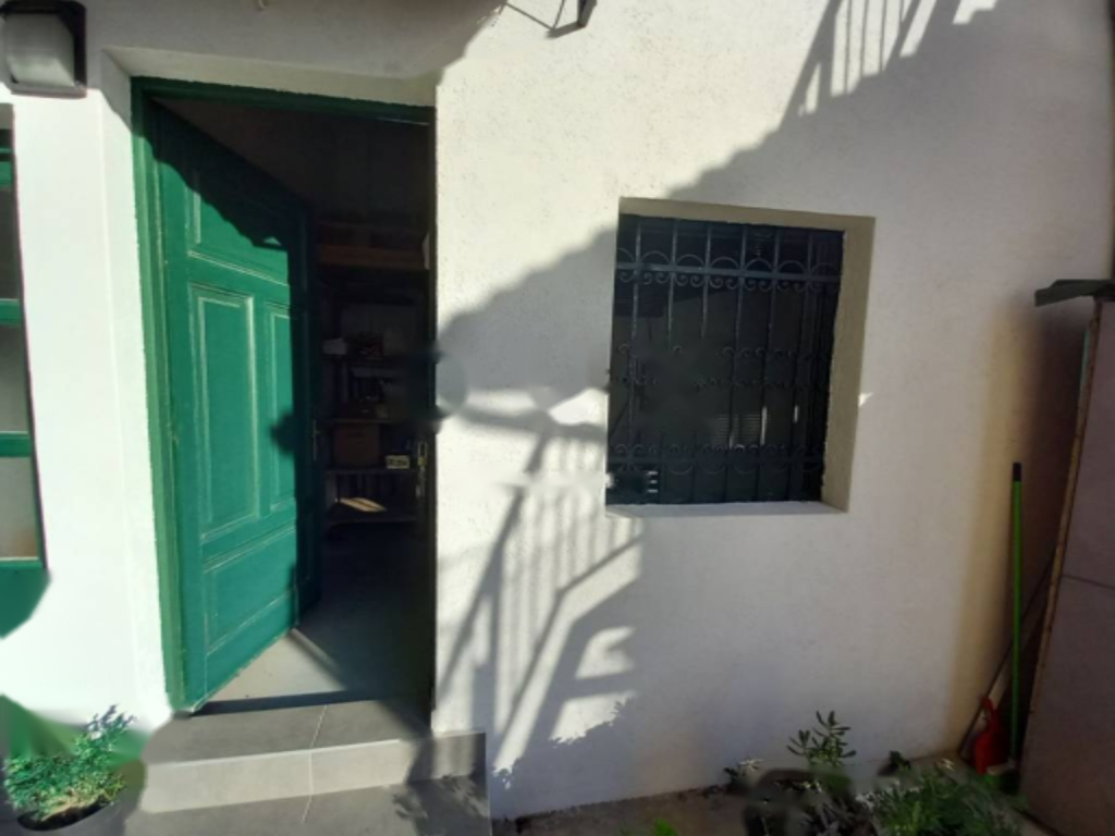 Квартира в Опатии, Хорватия, 115 м² - фото 18