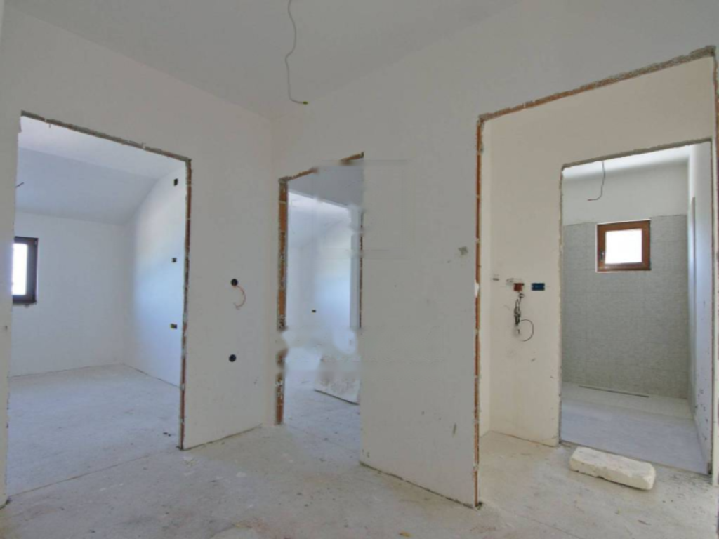 Дом в Опатии, Хорватия, 400 м² - фото 18