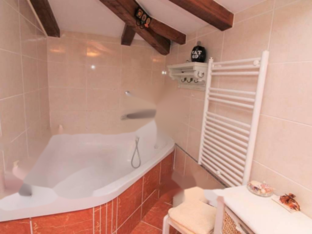 Квартира в Опатии, Хорватия, 78 м² - фото 18