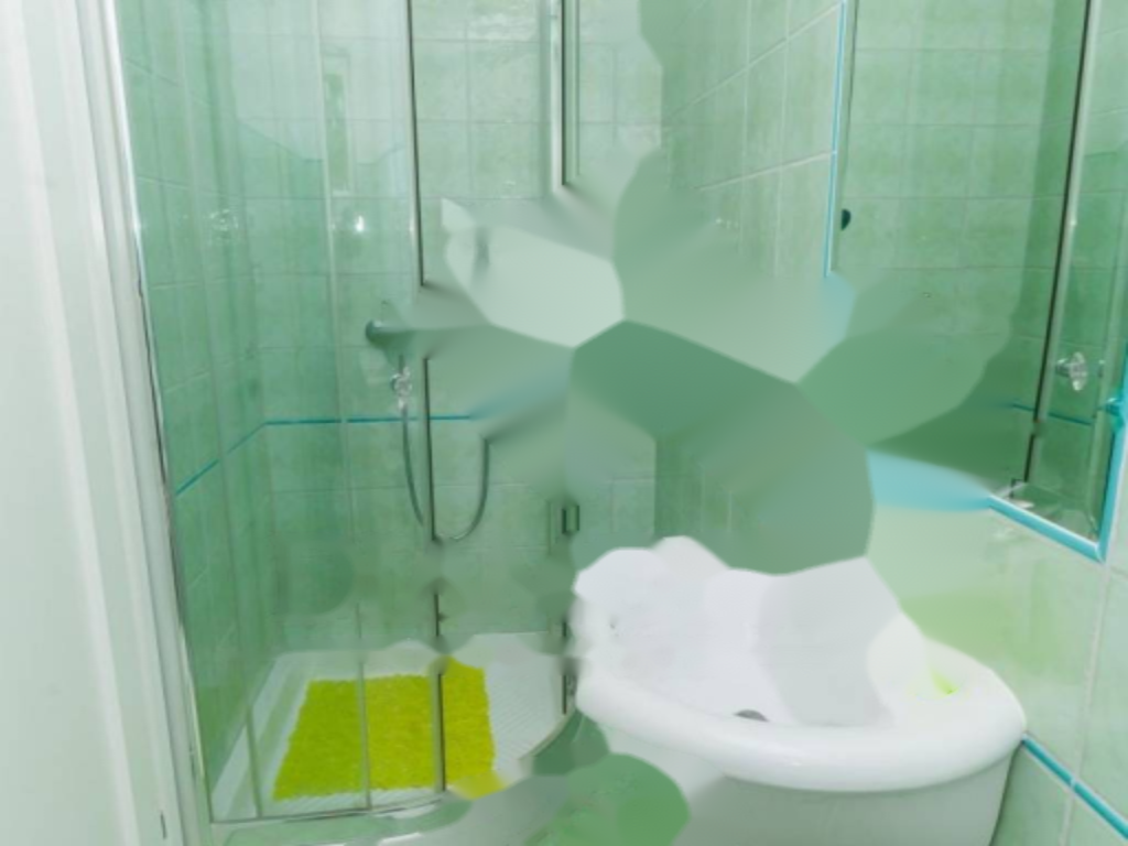 Дом в Опатии, Хорватия, 380 м² - фото 18