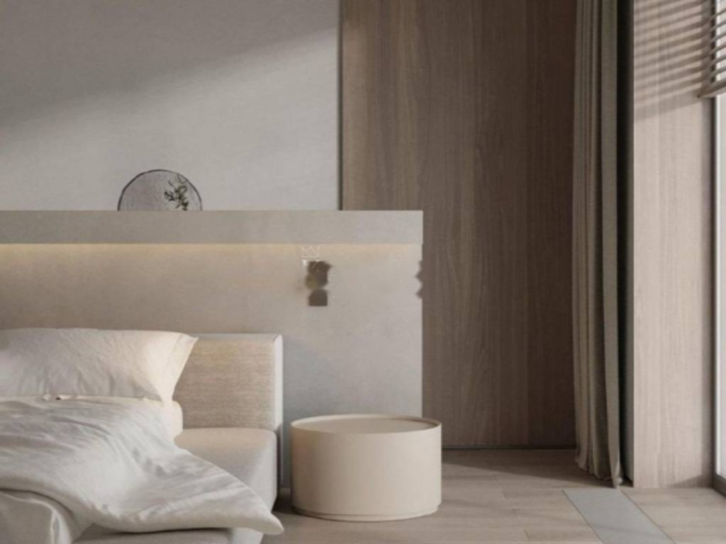 Дом в Опатии, Хорватия, 400 м² - фото 17