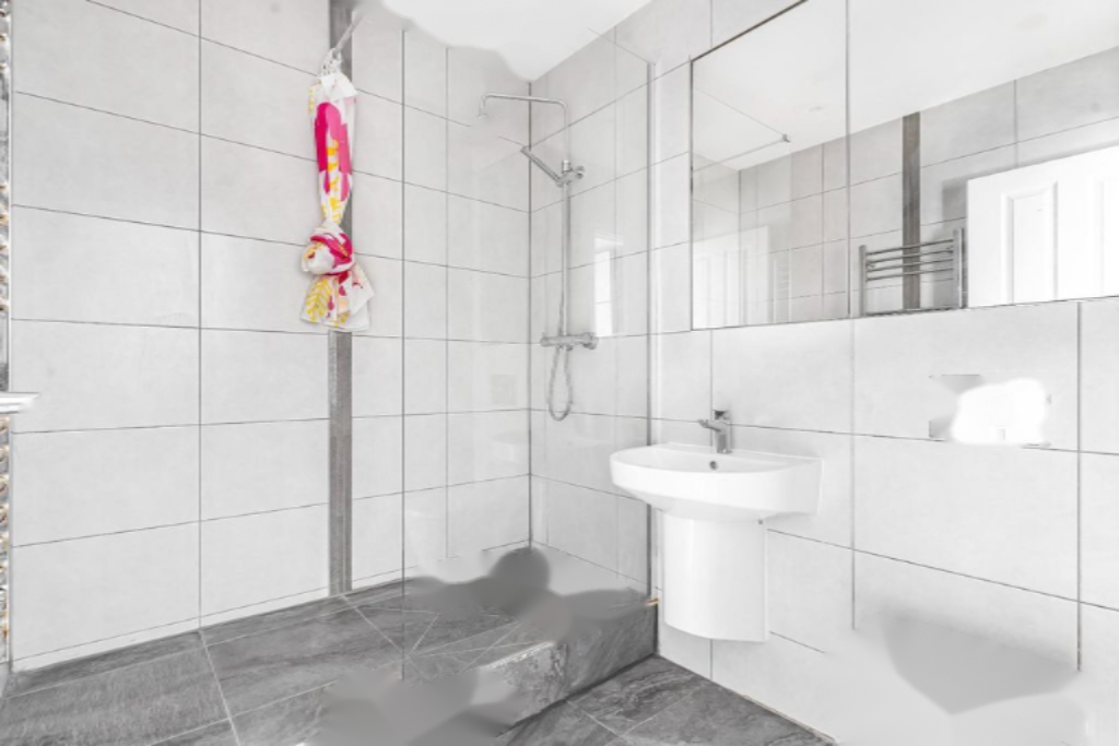 Квартира в Лондоне, Великобритания, 102 м² - фото 18