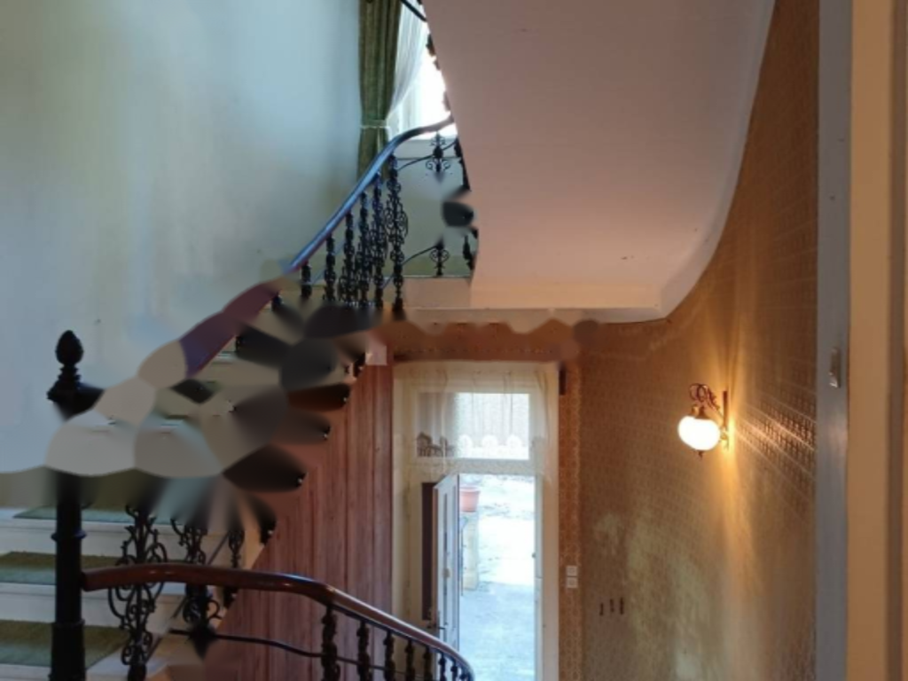 Дом в Опатии, Хорватия, 294 м² - фото 18