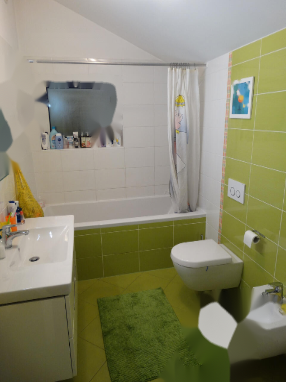 Дом в Любляне, Словения, 389 м² - фото 18